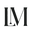 LUMIQE logo