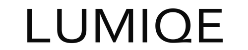LUMIQE