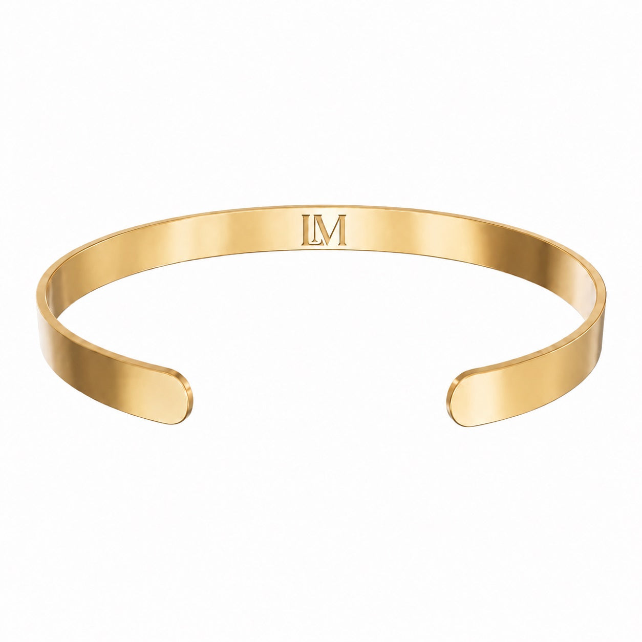 LUMIQE Bracelet | Your  Natural Menopause Solution