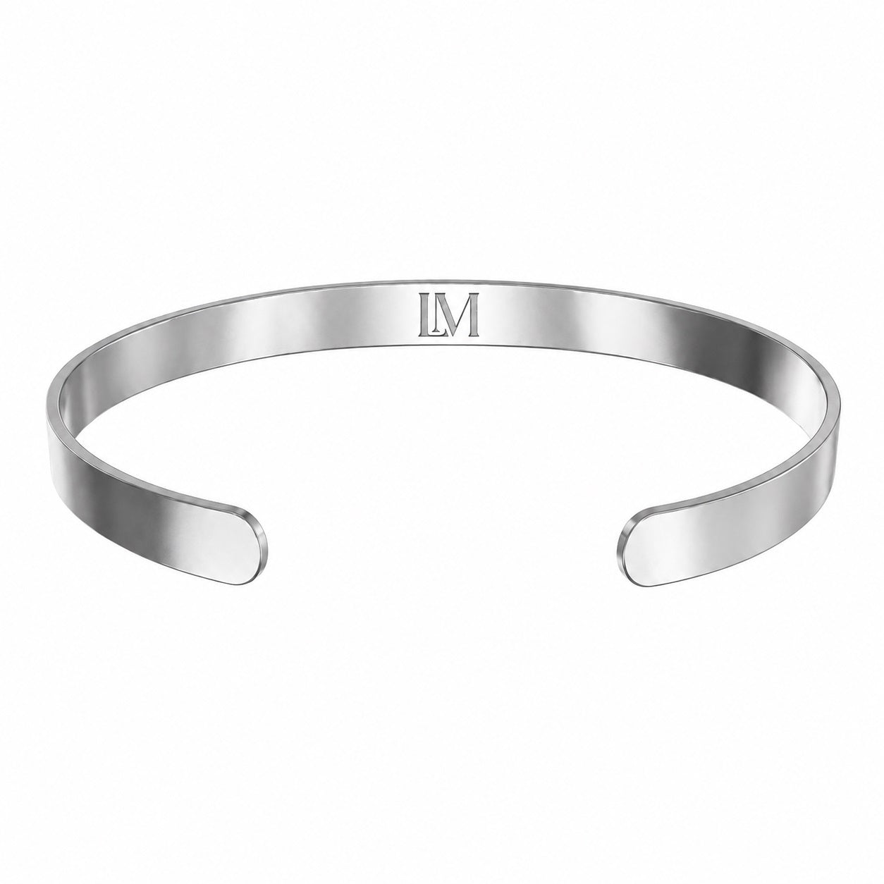 LUMIQE Bracelet | Your  Natural Menopause Solution