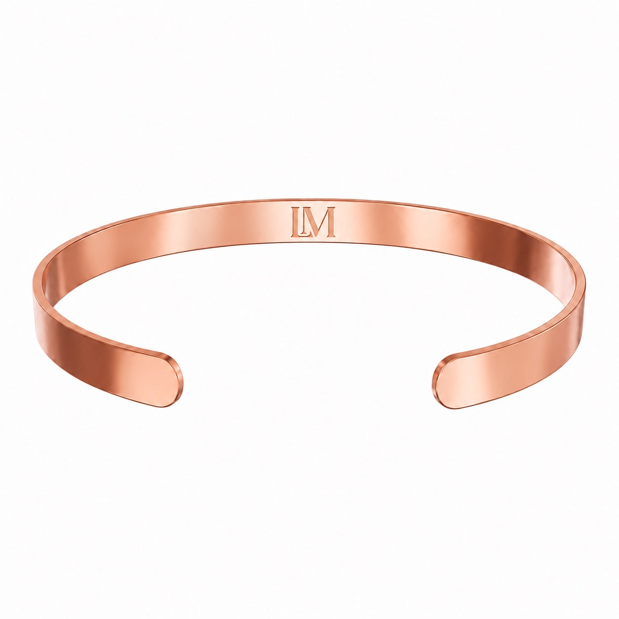 LUMIQE Bracelet | Your  Natural Menopause Solution
