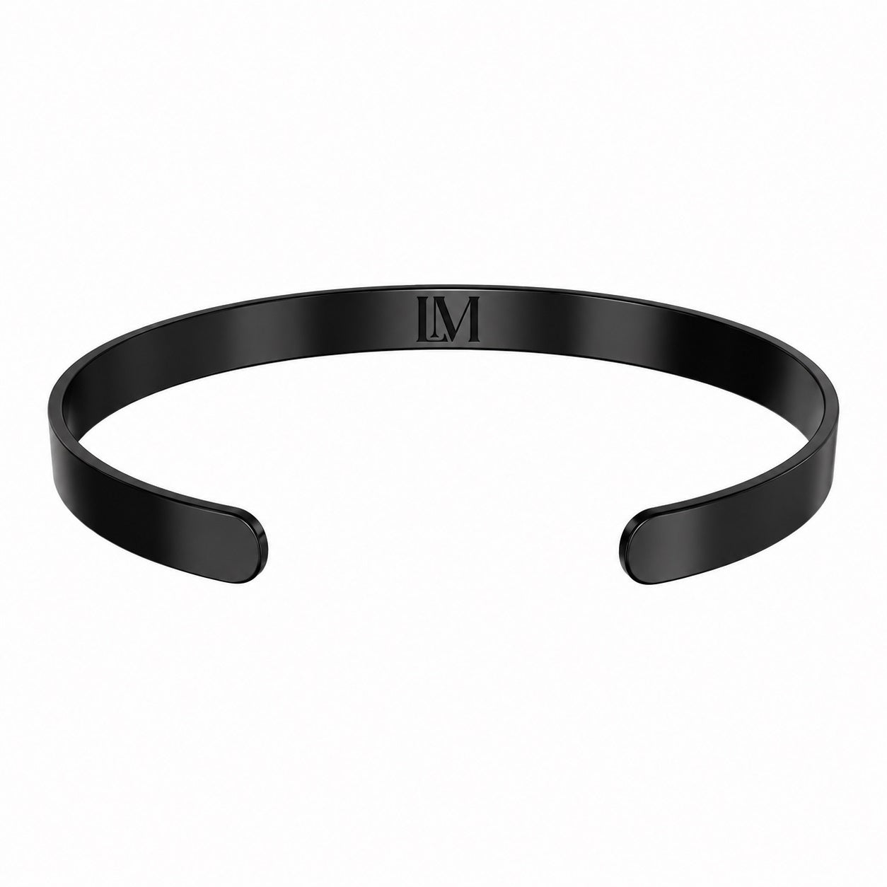 LUMIQE Bracelet | Your  Natural Menopause Solution